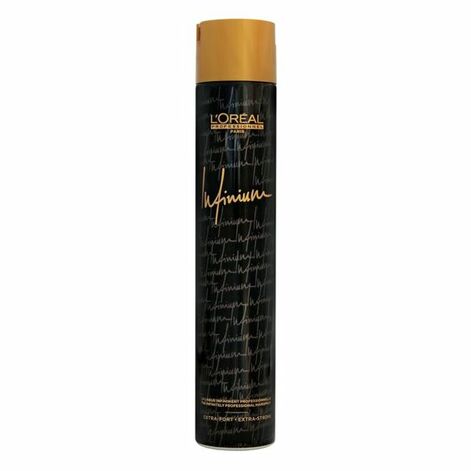 L'oréal Professionnel Infinium Extra Strong Eriti Tugev Juukselakk