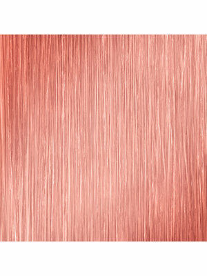 L'oréal Semi DIA Richesse Permanent Hair Colour