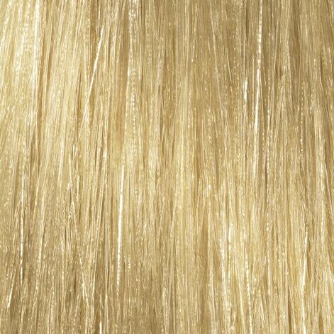 L'oréal Inoa Supreme Ammonia Free Hair Colour
