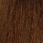 L'oréal Luocolor Püsivärv 6,4