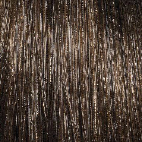 L'oréal Luocolor