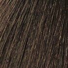 L'oréal Majirel Absolu