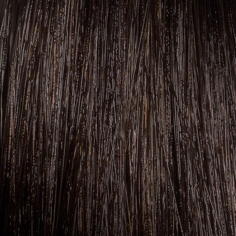 L'oréal Majirel Absolu