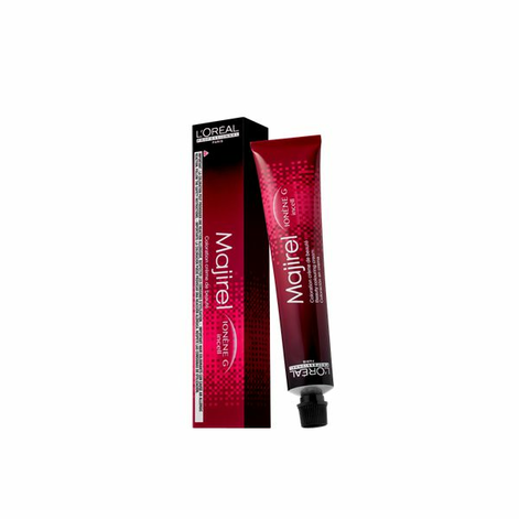 L'oréal Majirel Absolu