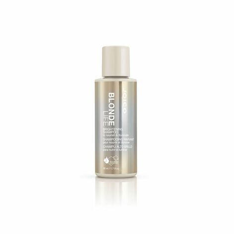 Joico NEW! Blonde Life Brightening Shampoo