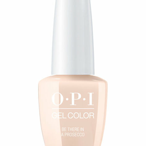 OPI GelColor