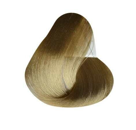 Estel De Luxe Silver Cream Color
