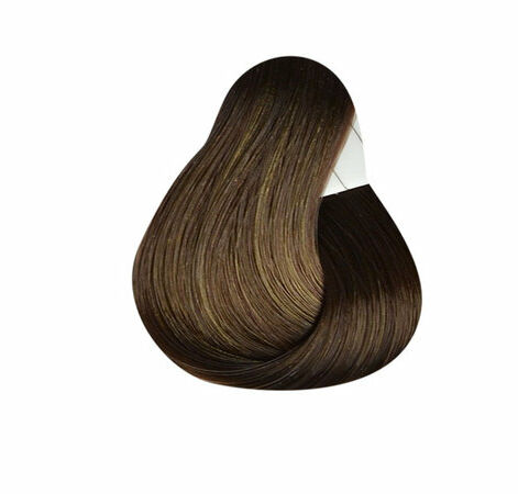 Estel De Luxe Silver Cream Color,Kreemvärv Hallidele Juustele 7/37