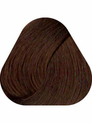 Estel De Luxe Silver Cream Color