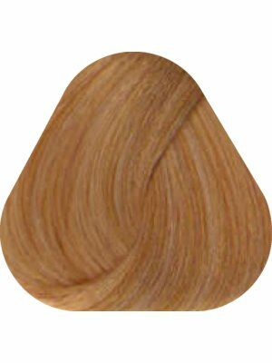 Estel De Luxe Silver Cream Color