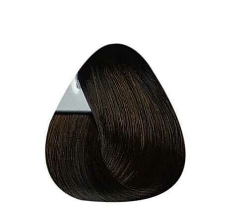 Estel Princess Essex Cream Color,Kreemvärv