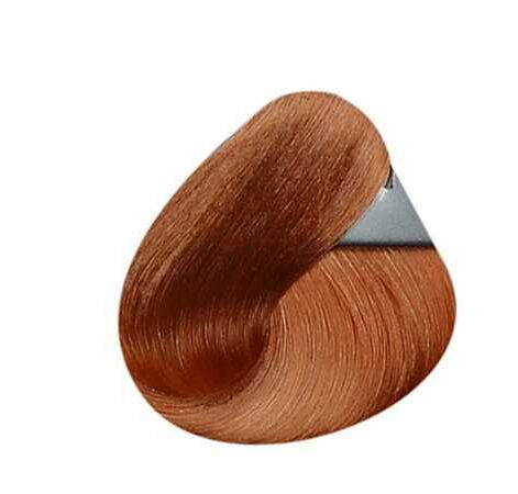 Estel Princess Essex Cream Color