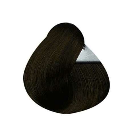 Estel Princess Essex Cream Color,Kreemvärv