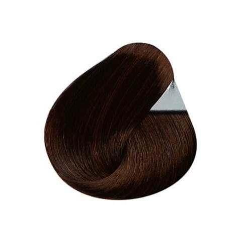 Estel Princess Essex Cream Color,Kreemvärv 5/4