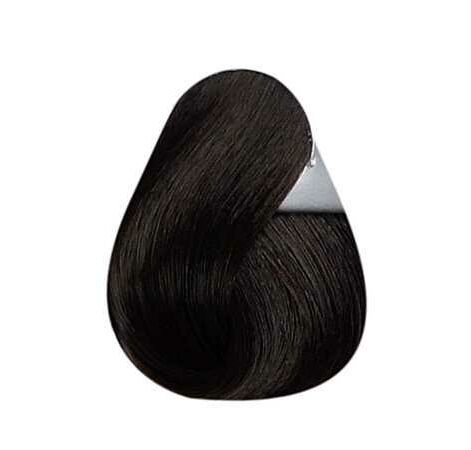 Estel Princess Essex Cream Color,Kreemvärv 5/0