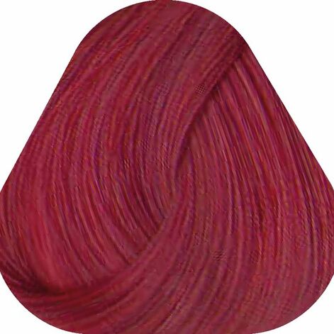Estel Princess Essex Fashion Color Cream