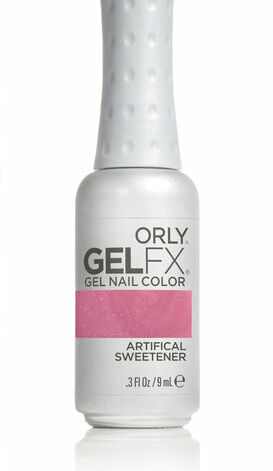 Orly Gel FX Gel Polish