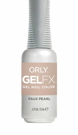 Orly Gel FX Gel Polish