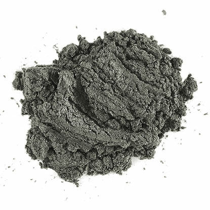 Lily Lolo Mineral Eye Shadow Mineraalne Lauvärv