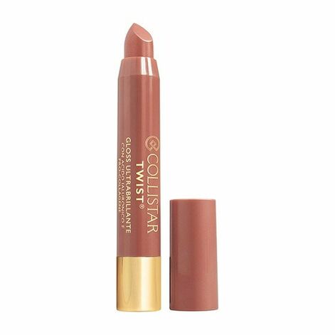 Collistar Twist Ultra-Shiny Gloss