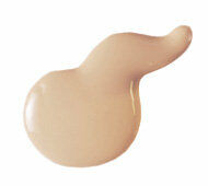 Collistar Anti-Age Lifting Foundation Vananemisvastase Efektiga Jumestuskreem