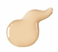 Collistar Serum Foundation Perfect Nude Seerum-Jumestuskreem