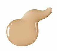 Collistar Serum Foundation Perfect Nude Seerum-Jumestuskreem