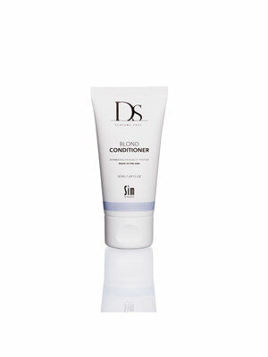 Sim Sensitive DS Blond Conditioner
