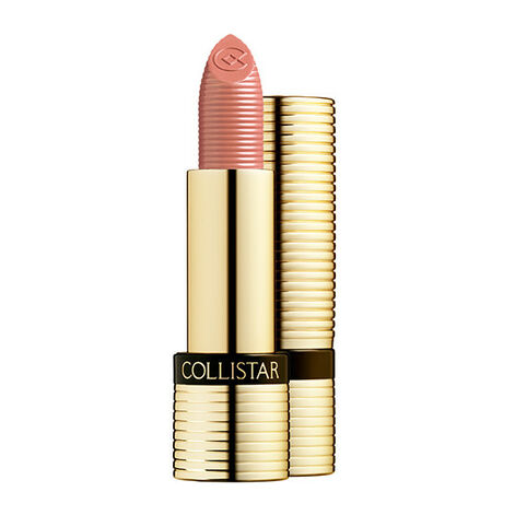 Collistar Unico Lipstick
