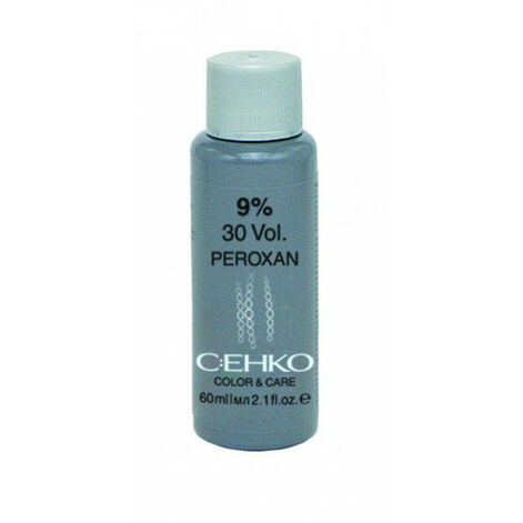 C:EHKO Color Peroxan