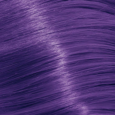 Matrix Socolor Cult Demi Tone-on-Tone