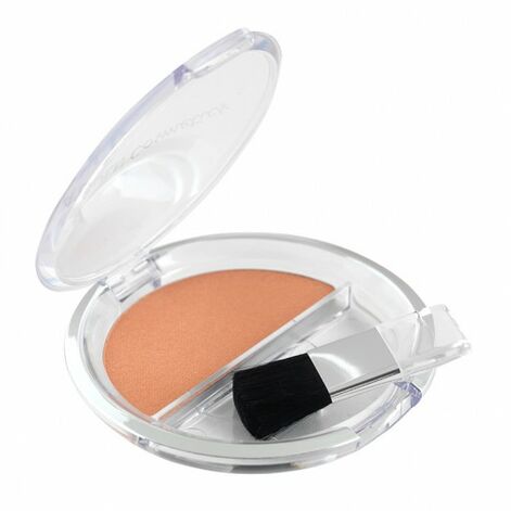 Румяна Aden Powder Blush