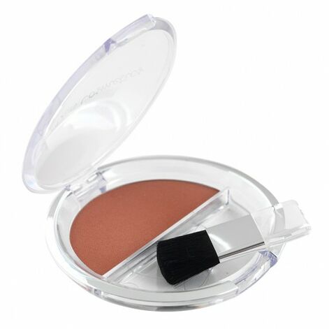 Aden Powder Blush
