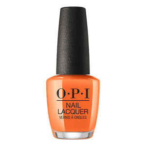 OPI Küünelakk