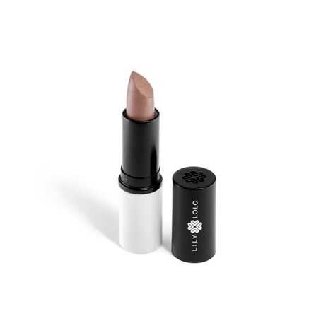 Lily Lolo Vegan Lipstick