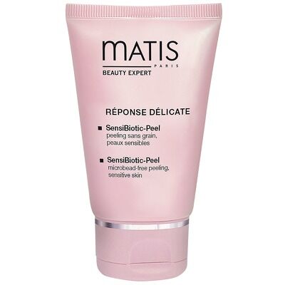 Matis Réponse Délicate SensiBiotic Peel