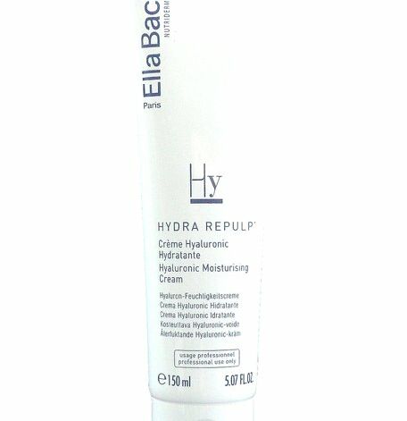 Ella Baché Hydra Repulp Hyaluronic Moisturizing Cream