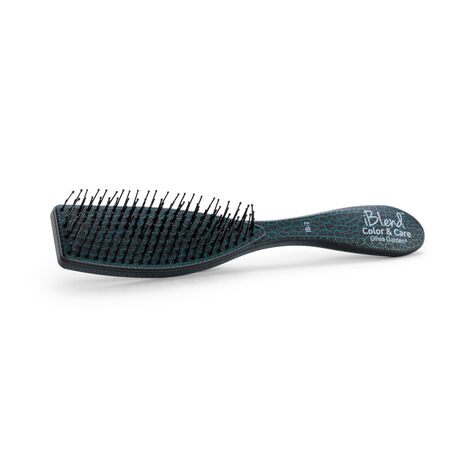 Olivia Garden iBlend Color & Care Brush Professionaalne Juuksehari