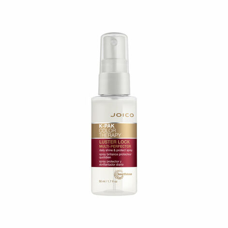 Joico K-Pak Color Therapy Luster Lock Multi-Perfector Läiget andev värvikaitse sprei