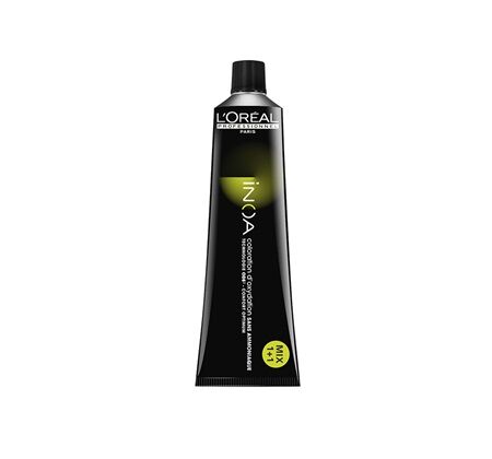L'oréal Inoa Colouring Cream High Resist