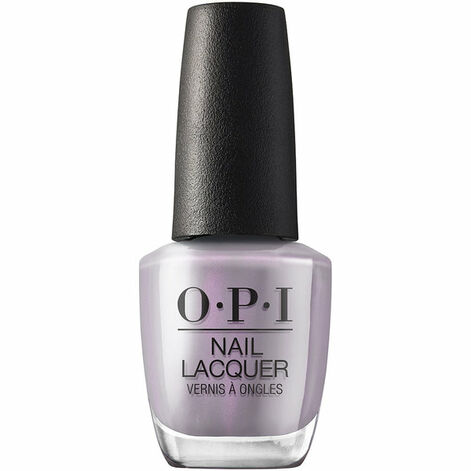 OPI Muse of Milan Nagellack