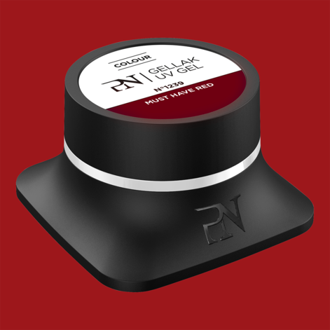 ProNails Colour Gel