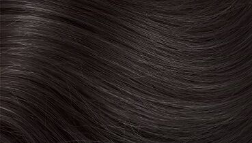 Aloxxi Chroma Permanent Creme Colour 3N A Brunette For Casanova