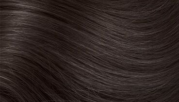 Aloxxi Chroma Permanent Creme Colour 5NN Gondola With The Wind