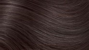 Aloxxi Chroma Permanent Creme Colour