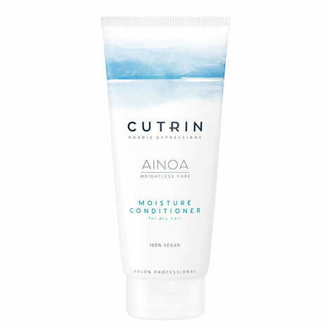 Cutrin AINOA Moisture Conditioner