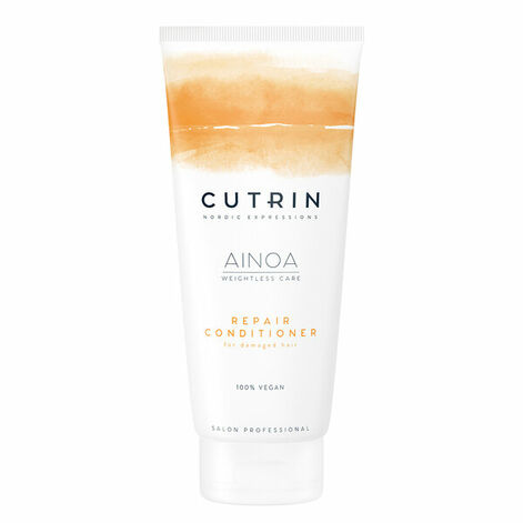 Cutrin AINOA Repair Conditioner