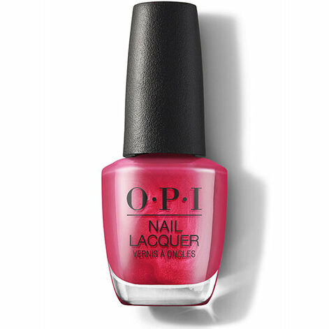OPI Hollywood Kynsilakka
