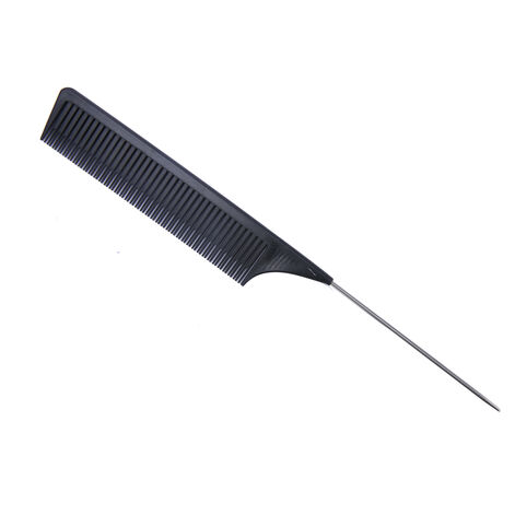 Seperation Comb
