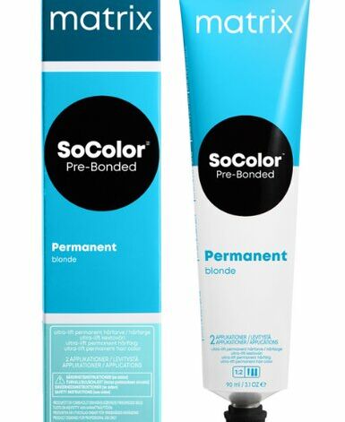 Matrix SoColor Beauty Extra Blond